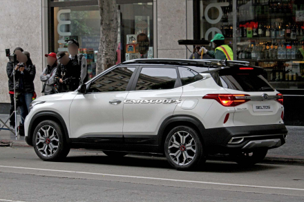 otosaigon_SUV -4.jpg