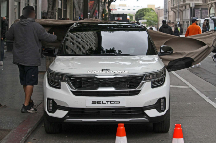 otosaigon_SUV -5.jpg