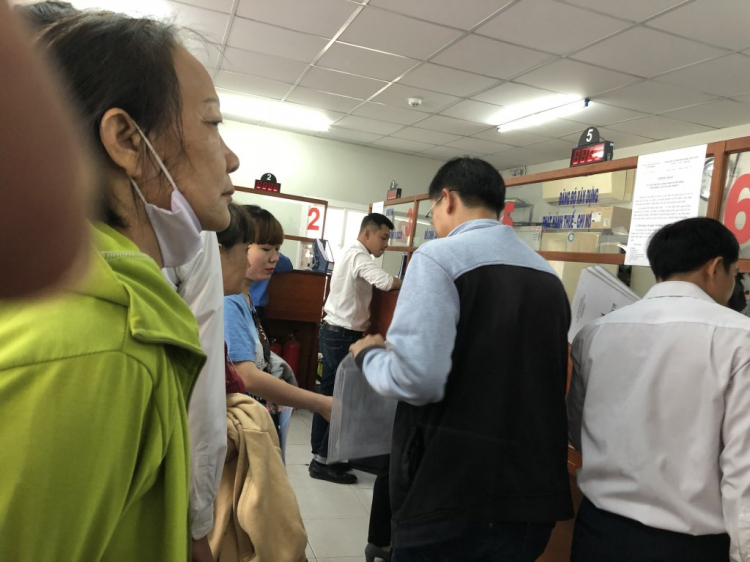 Cập nhật bất động sản Quận 9 - Tập 2 Cập nhật bất động sản Quận 9 - Tập 2