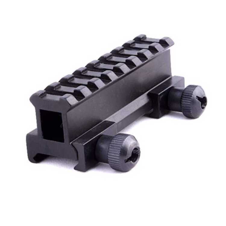 Nhờ giúp đỡ chỗ CNC nguyên khối nhôm Nhờ giúp đỡ chỗ CNC nguyên khối nhôm