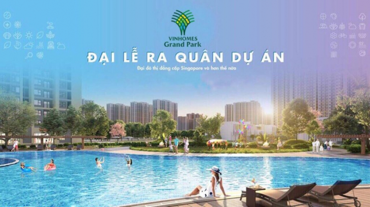 Cập nhật bất động sản Quận 9 - Tập 2 Cập nhật bất động sản Quận 9 - Tập 2