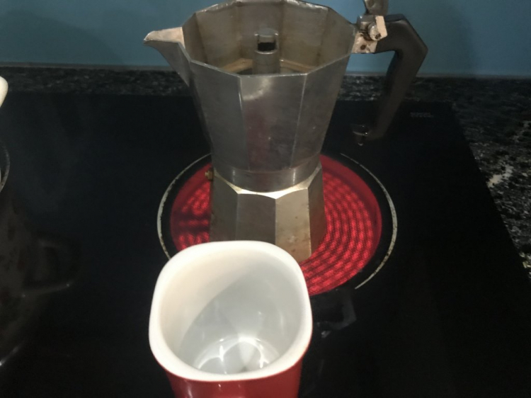 Nhờ giúp đỡ chỗ CNC nguyên khối nhôm Nhờ giúp đỡ chỗ CNC nguyên khối nhôm
