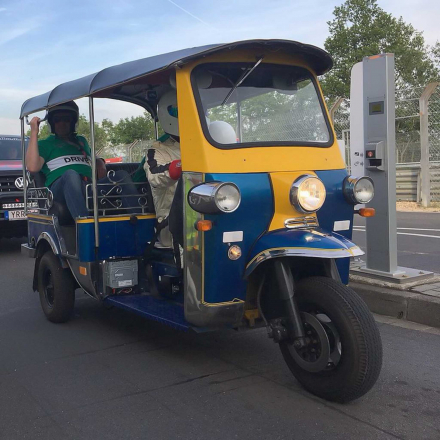 otosaigon_TUK TUK -8.jpg