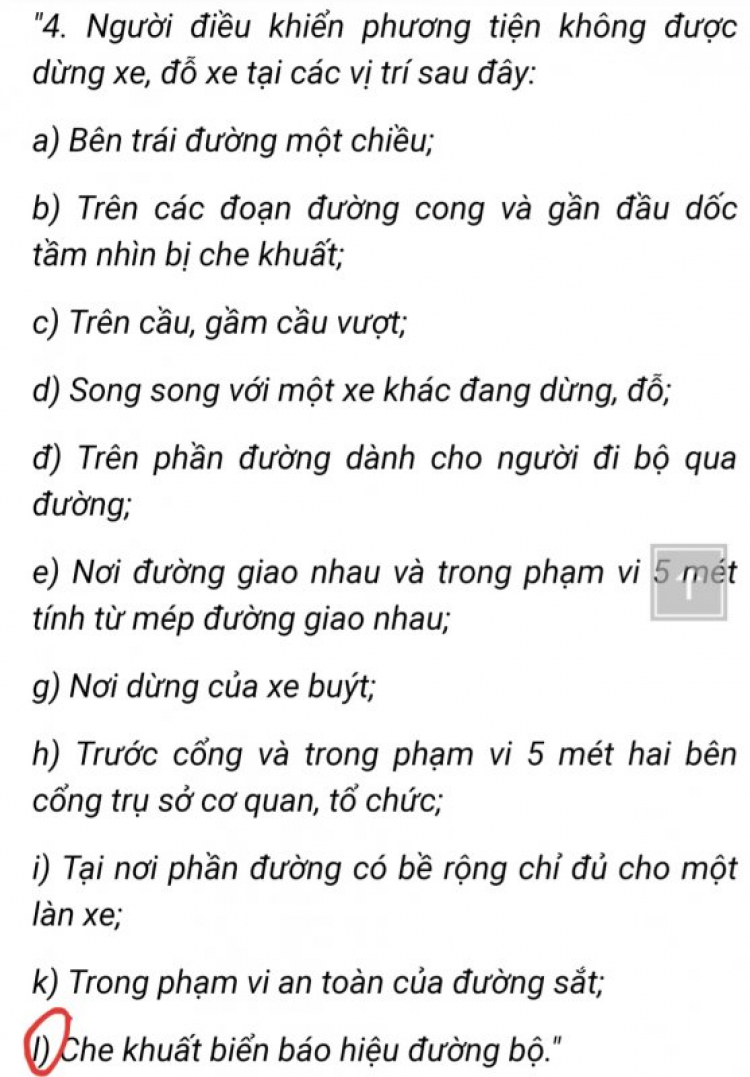 Jolie - Chiếc xe thân thiện Jolie - Chiếc xe thân thiện