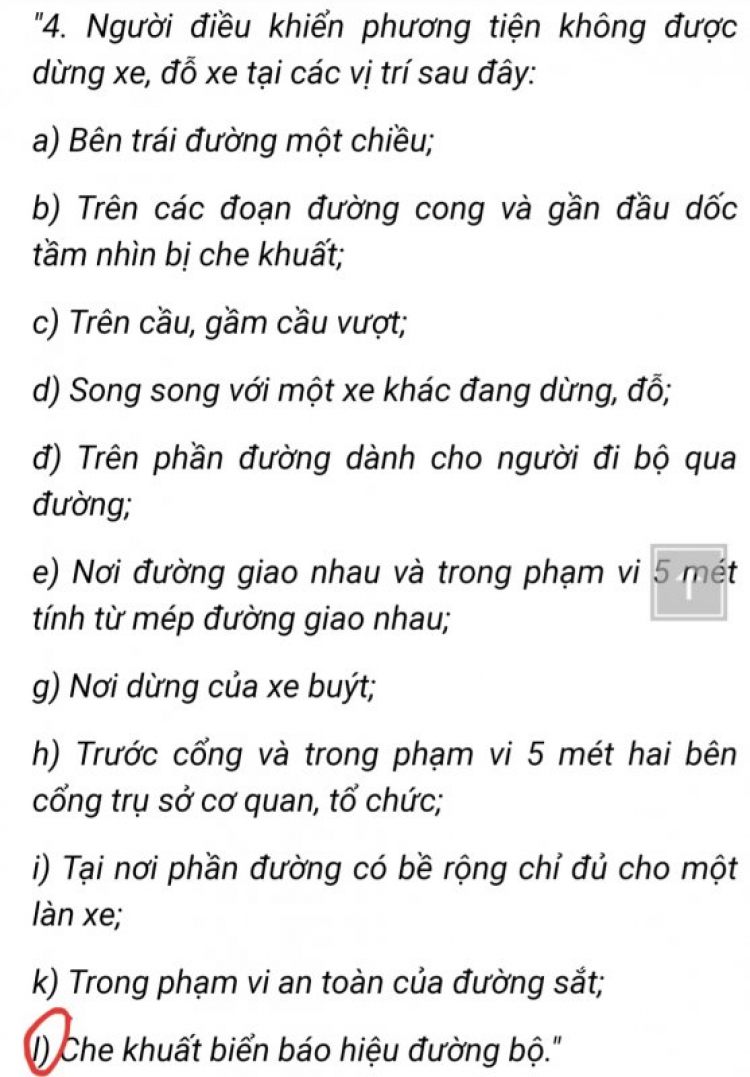 Jolie - Chiếc xe thân thiện