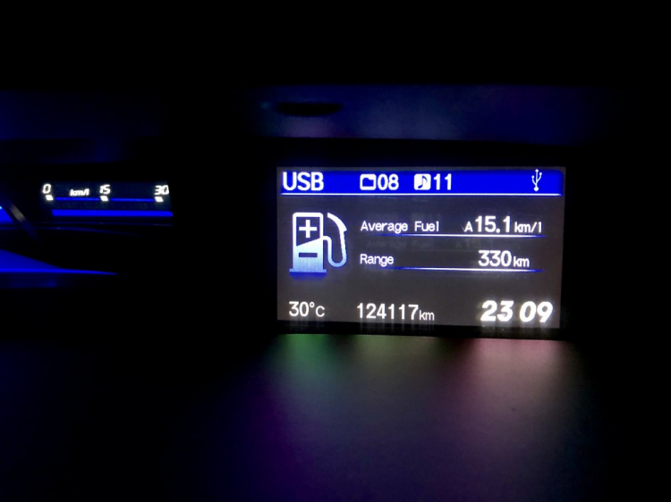 Tư vấn mua Honda Civic 2013: Lăn bánh 60.000km giá bán 540 triệu đồng Tư vấn mua Honda Civic 2013: Lăn bánh 60.000km giá bán 540 triệu đồng