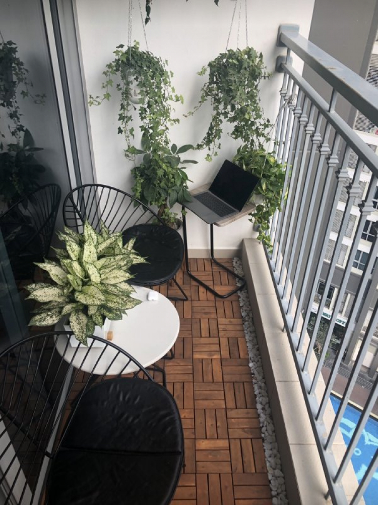Giờ mua nhà Vinhomes giá tốt nhất bao nhiêu? Giờ mua nhà Vinhomes giá tốt nhất bao nhiêu?