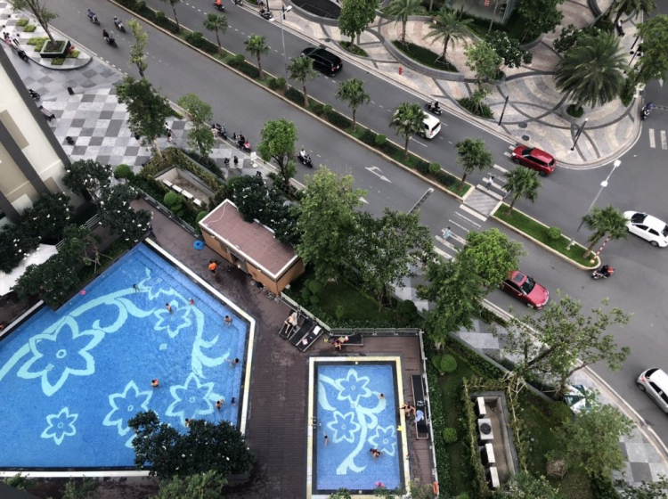 Giờ mua nhà Vinhomes giá tốt nhất bao nhiêu? Giờ mua nhà Vinhomes giá tốt nhất bao nhiêu?