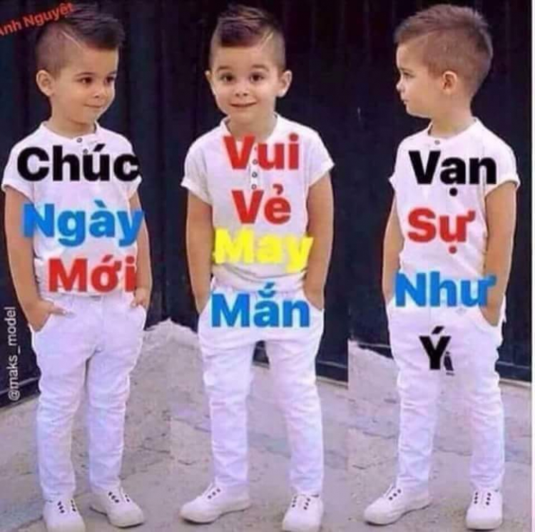 Cập Nhật Tình Hình KDC Bắc Rạch Chiếc Cập Nhật Tình Hình KDC Bắc Rạch Chiếc