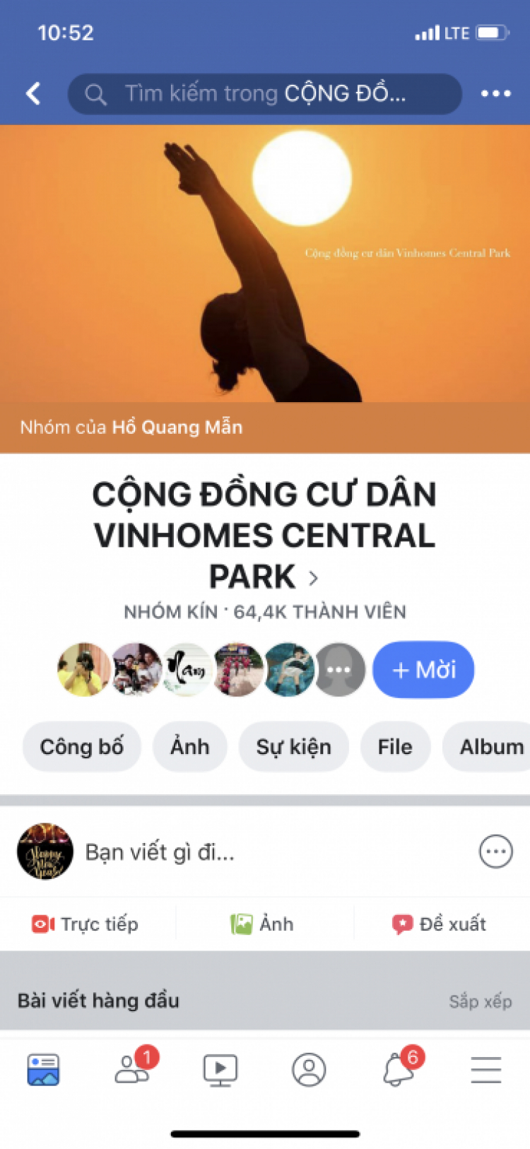 Giờ mua nhà Vinhomes giá tốt nhất bao nhiêu?