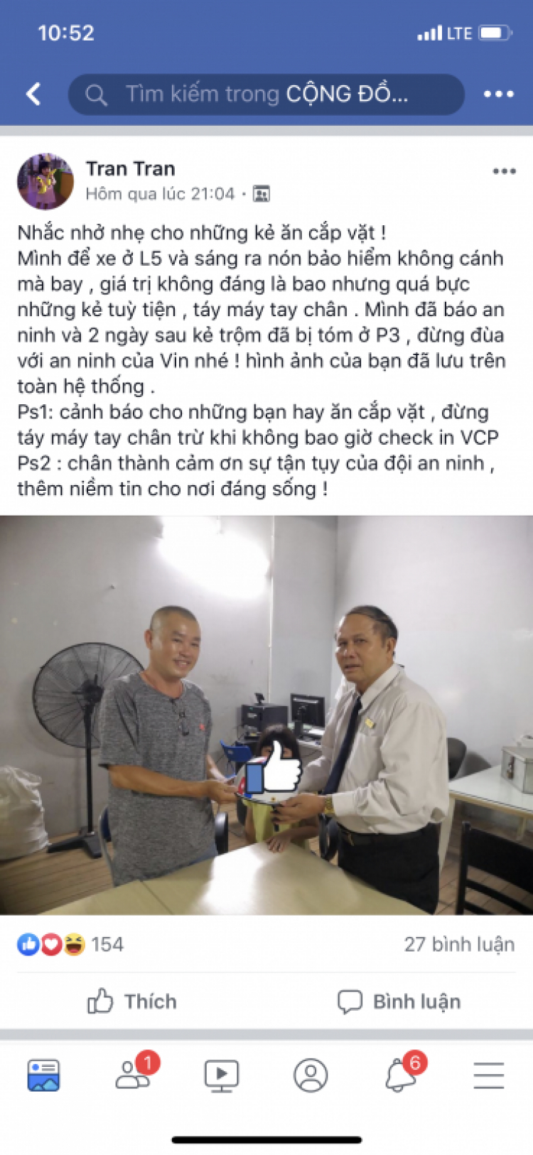 Giờ mua nhà Vinhomes giá tốt nhất bao nhiêu? Giờ mua nhà Vinhomes giá tốt nhất bao nhiêu?