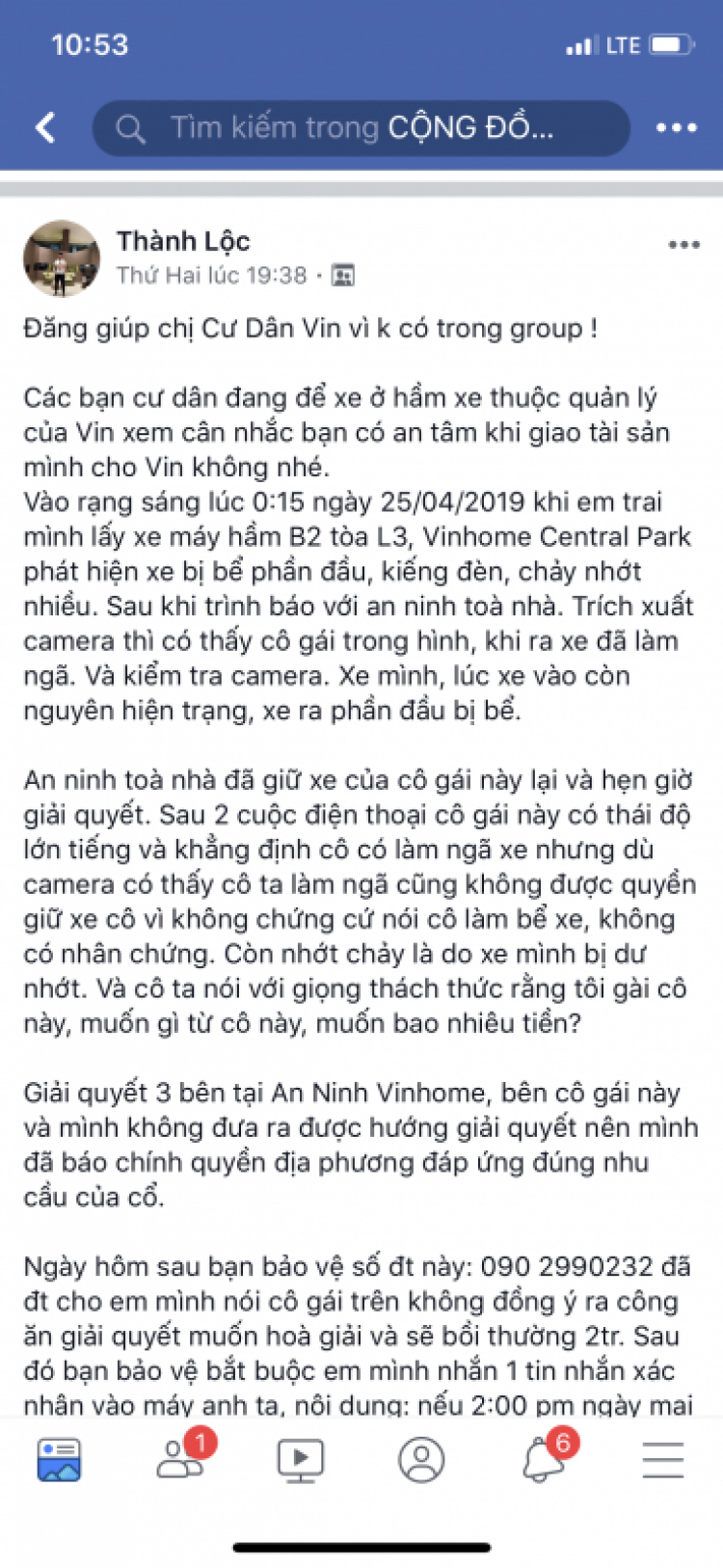 Giờ mua nhà Vinhomes giá tốt nhất bao nhiêu?