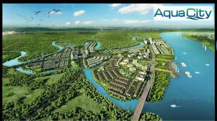 Phoi-canh-du-an-Aqua-City-Bien-Hoa-Dong-Nai.jpg