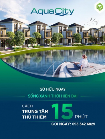 Aqua-City-song-xanh-thoi-hien-dai.jpg