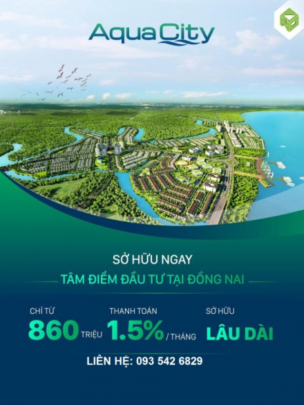 Aqua-city-tam-diem-dau-tu-tai-dong-nai.jpg