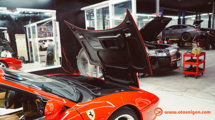 otosaigon_Ferrari -45.jpg