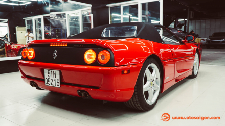 otosaigon_Ferrari -55.jpg