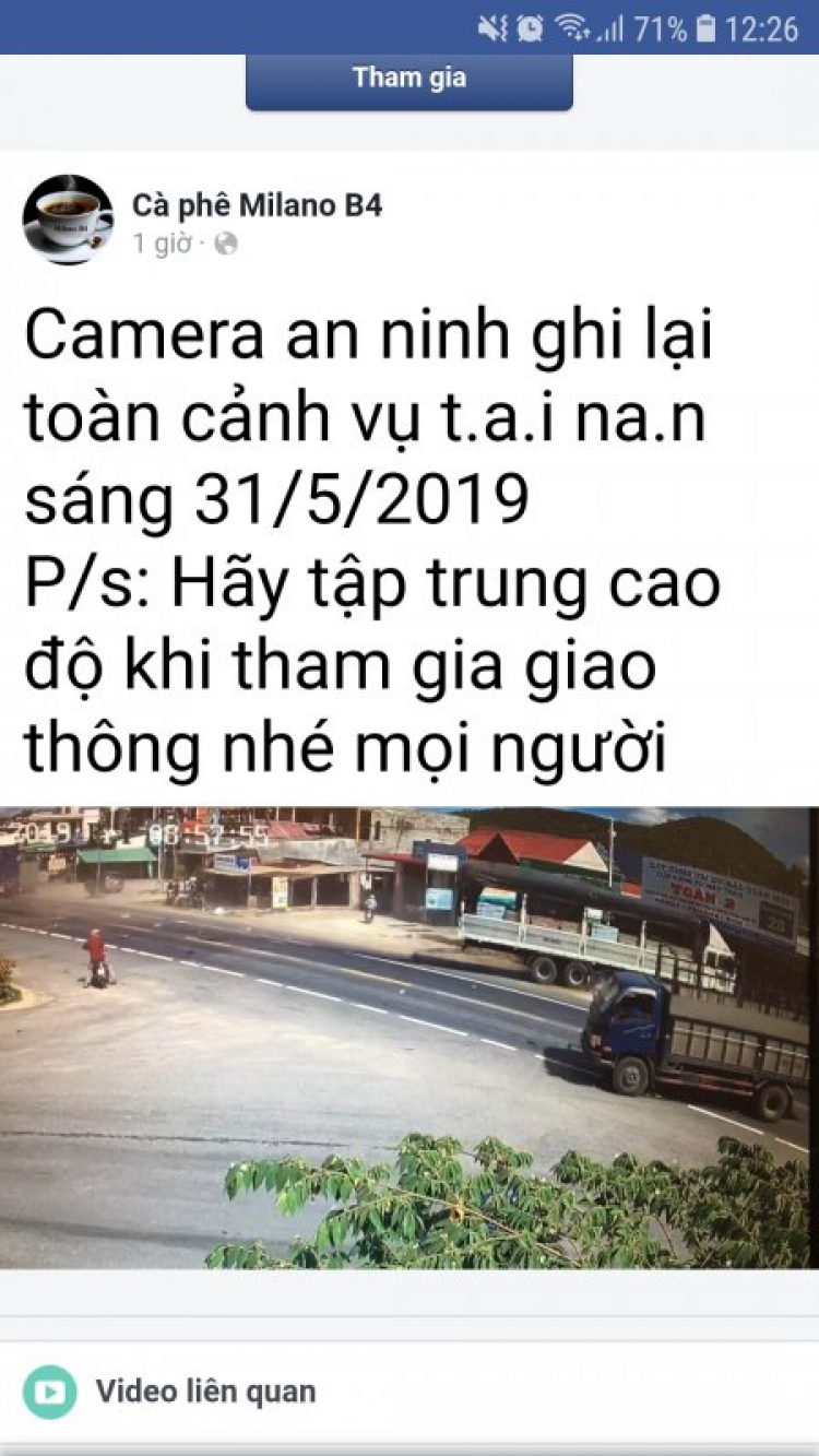 Khái niệm đâm đường trong phong thuỷ nhà đất