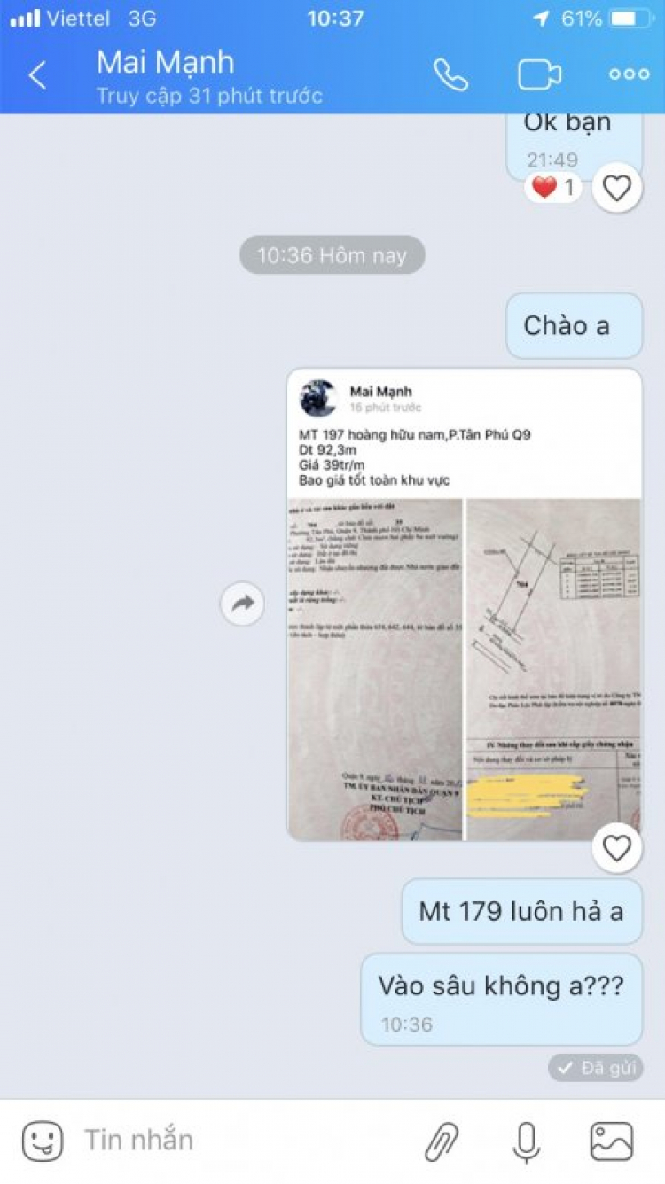 Khái niệm đâm đường trong phong thuỷ nhà đất Khái niệm đâm đường trong phong thuỷ nhà đất