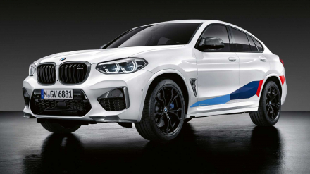 bmw-x3-m-and-x4-m-with-m-performance-parts (1).jpg