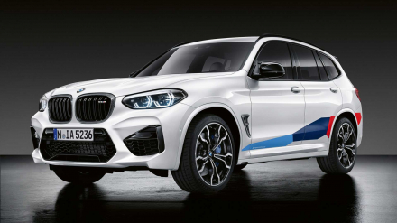 bmw-x3-m-and-x4-m-with-m-performance-parts.jpg
