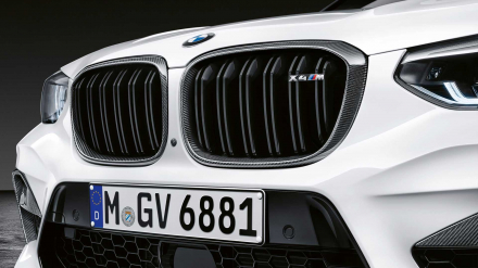 bmw-x3-m-and-x4-m-with-m-performance-parts (2).jpg