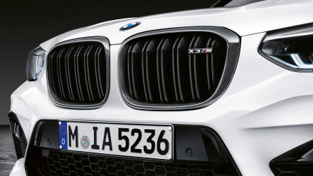 bmw-x3-m-and-x4-m-with-m-performance-parts (3).jpg