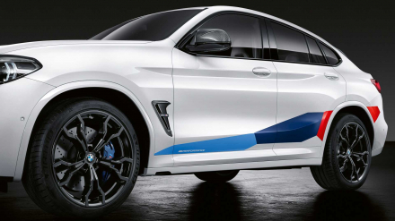 bmw-x3-m-and-x4-m-with-m-performance-parts (5).jpg