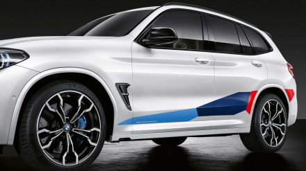 bmw-x3-m-and-x4-m-with-m-performance-parts (6).jpg