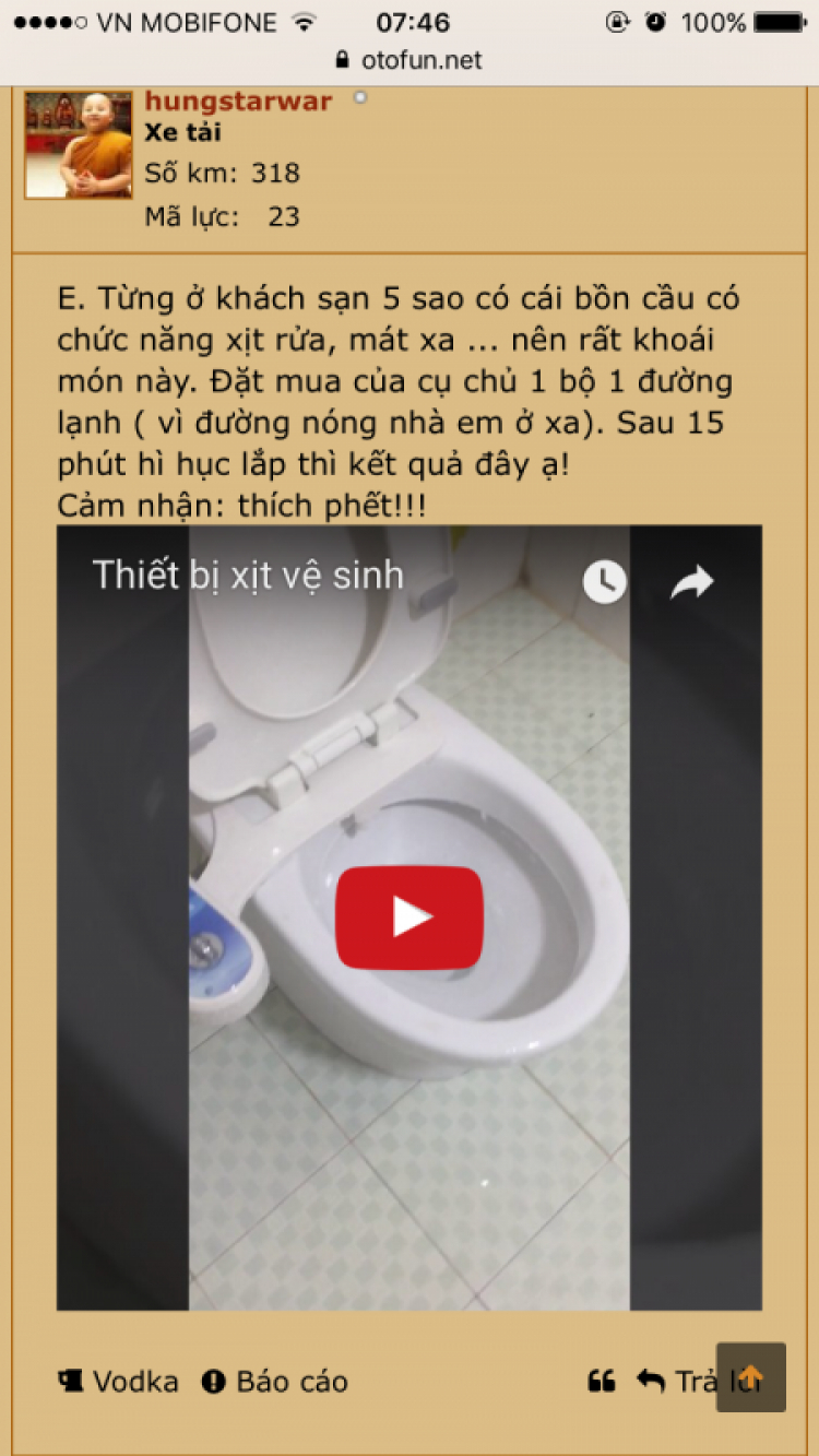 90% dân số Việt Nam đều làm sai cách.MINA đồ dùng thông minh tiết kiệm và tiện nghi cho mọi gia đình