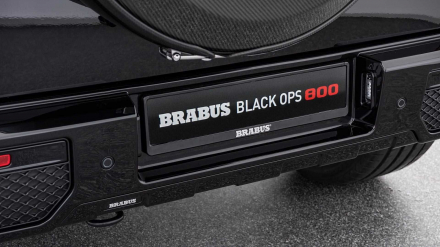 otosaigon-brabus-black-ops-800 (16).jpg