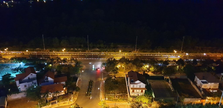 Mua chung cư Vũng tàu cho thuê Mua chung cư Vũng tàu cho thuê