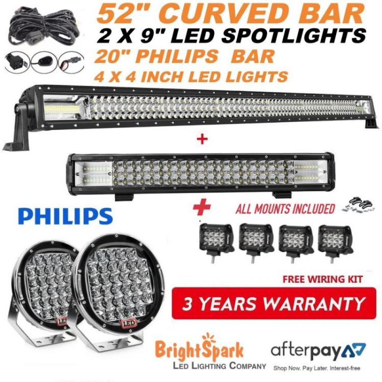 Chỗ nào bán đèn led cos xe hơi có 2 nhánh mà bấm nó sáng cả hai hả các bác? Chỗ nào bán đèn led cos xe hơi có 2 nhánh mà bấm nó sáng cả hai hả các bác?