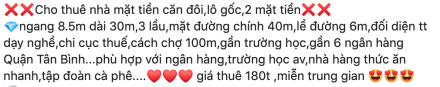 Screen Shot 2019-06-05 at 1.30.47 PM.png