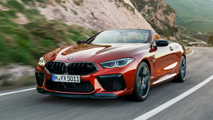 2019-bmw-m8-cabriolet (1).jpg