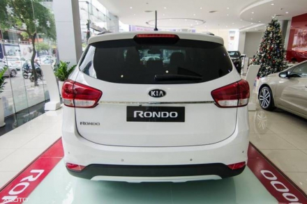 kia-rondo-gmt-00l-2019-65479798.jpg