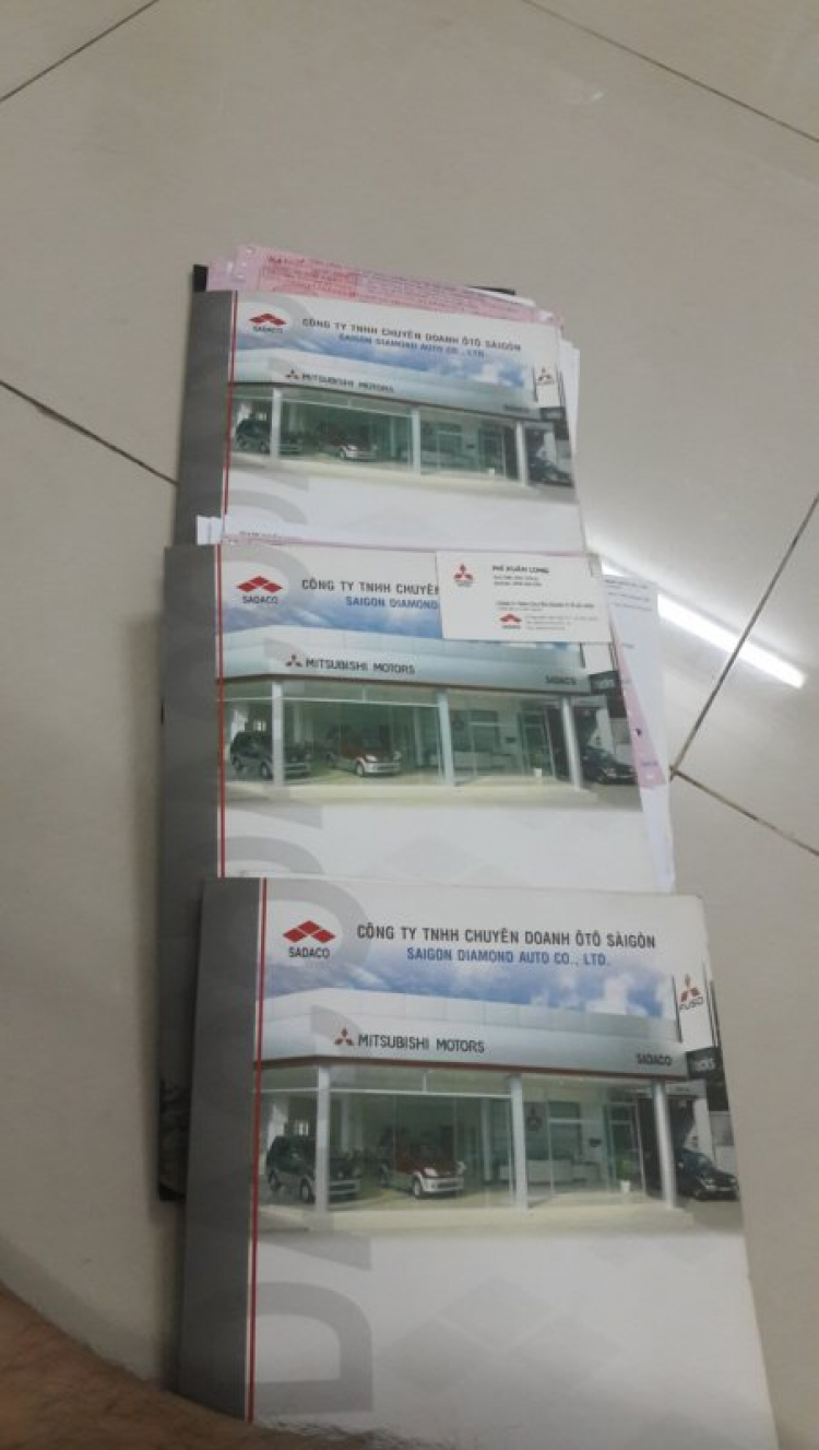 Jolie - Chiếc xe thân thiện Jolie - Chiếc xe thân thiện