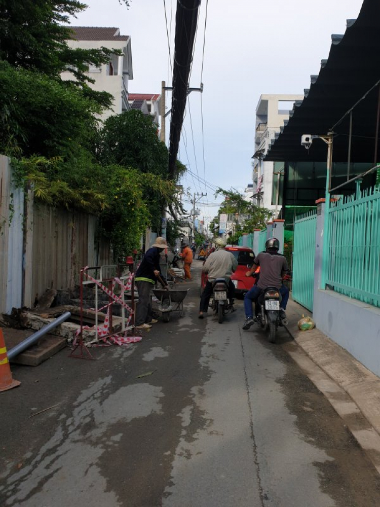 Tư vấn mua đất Phú Xuân, Nhà Bè Tư vấn mua đất Phú Xuân, Nhà Bè
