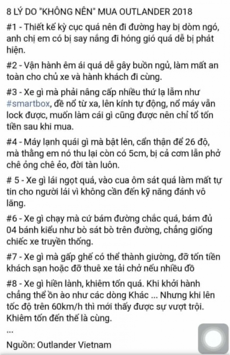 Tầm 1 tỏi mua xe 7 chỗ chọn em Sò máy dầu ổn không các bác?