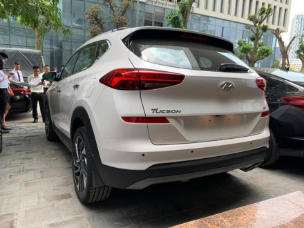 hyundai-tucson-2019-2-1.jpg