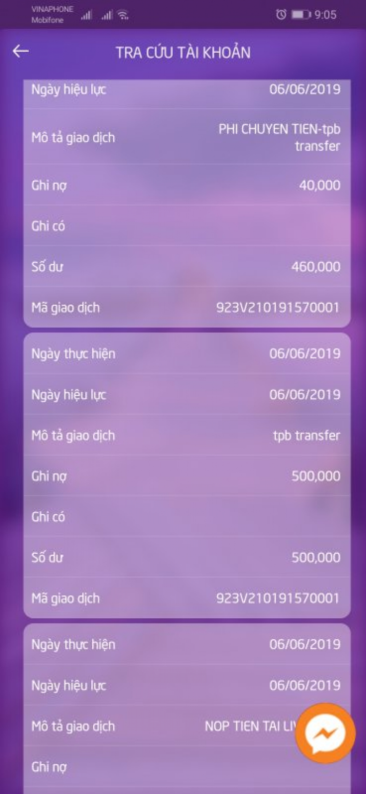 Tài khoản doanh nghiệp của ngân hàng nào tốt Tài khoản doanh nghiệp của ngân hàng nào tốt