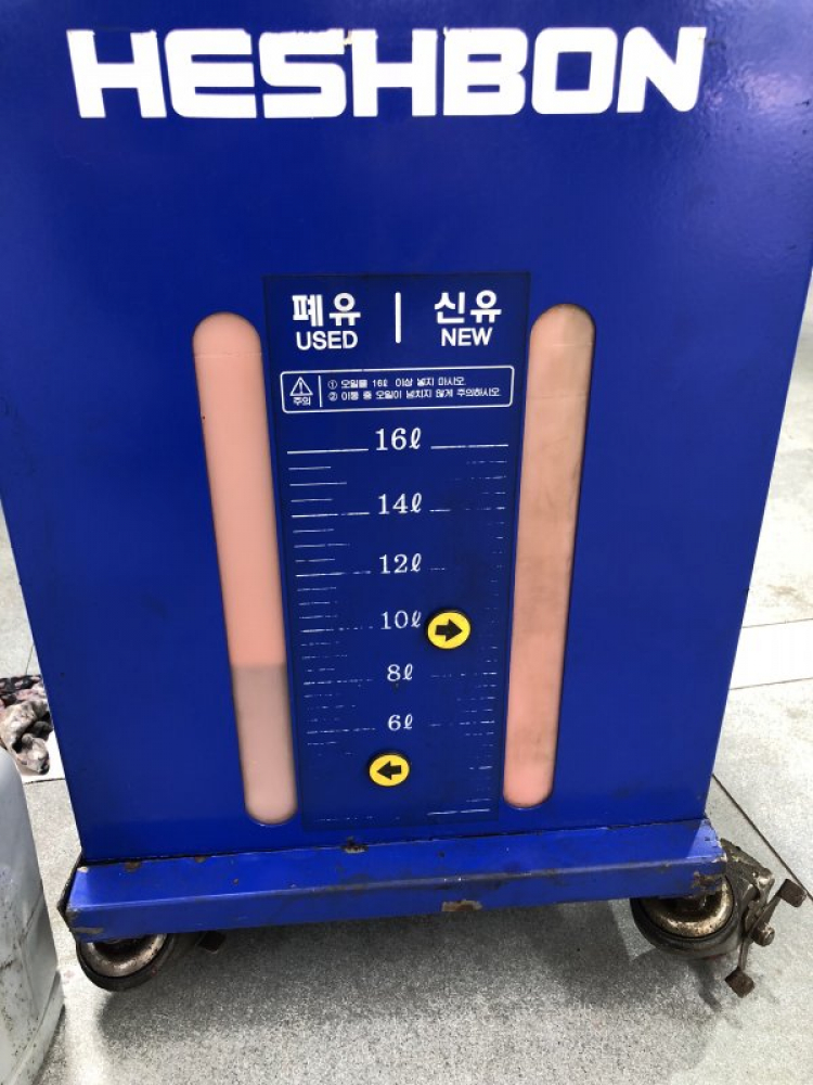 Xe ô tô đi bao nhiêu km thì thay nhớt hộp số các bác? xe em CVT Xe ô tô đi bao nhiêu km thì thay nhớt hộp số các bác? xe em CVT