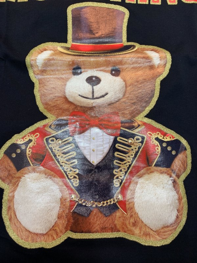 Thái Dương Authentic-Chuyên Bán Đồ Hiệu Gucci Fendi Dolce Hermes Givenchy LV Balenciaga,Saint,Ds v.v Thái Dương Authentic-Chuyên Bán Đồ Hiệu Gucci Fendi Dolce Hermes Givenchy LV Balenciaga,Saint,Ds v.v
