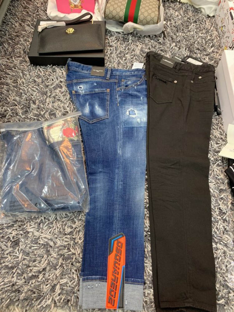 Thái Dương Authentic-Chuyên Bán Đồ Hiệu Gucci Fendi Dolce Hermes Givenchy LV Balenciaga,Saint,Ds v.v Thái Dương Authentic-Chuyên Bán Đồ Hiệu Gucci Fendi Dolce Hermes Givenchy LV Balenciaga,Saint,Ds v.v