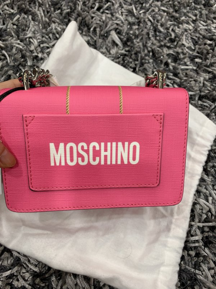 Thái Dương Authentic-Chuyên Bán Đồ Hiệu Gucci Fendi Dolce Hermes Givenchy LV Balenciaga,Saint,Ds v.v Thái Dương Authentic-Chuyên Bán Đồ Hiệu Gucci Fendi Dolce Hermes Givenchy LV Balenciaga,Saint,Ds v.v