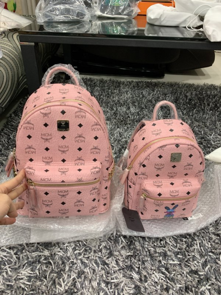 Thái Dương Authentic-Chuyên Bán Đồ Hiệu Gucci Fendi Dolce Hermes Givenchy LV Balenciaga,Saint,Ds v.v Thái Dương Authentic-Chuyên Bán Đồ Hiệu Gucci Fendi Dolce Hermes Givenchy LV Balenciaga,Saint,Ds v.v