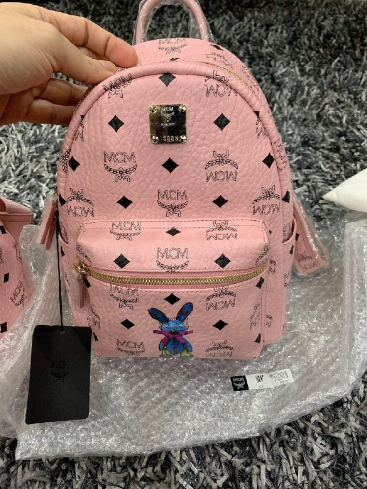 Thái Dương Authentic-Chuyên Bán Đồ Hiệu Gucci Fendi Dolce Hermes Givenchy LV Balenciaga,Saint,Ds v.v Thái Dương Authentic-Chuyên Bán Đồ Hiệu Gucci Fendi Dolce Hermes Givenchy LV Balenciaga,Saint,Ds v.v