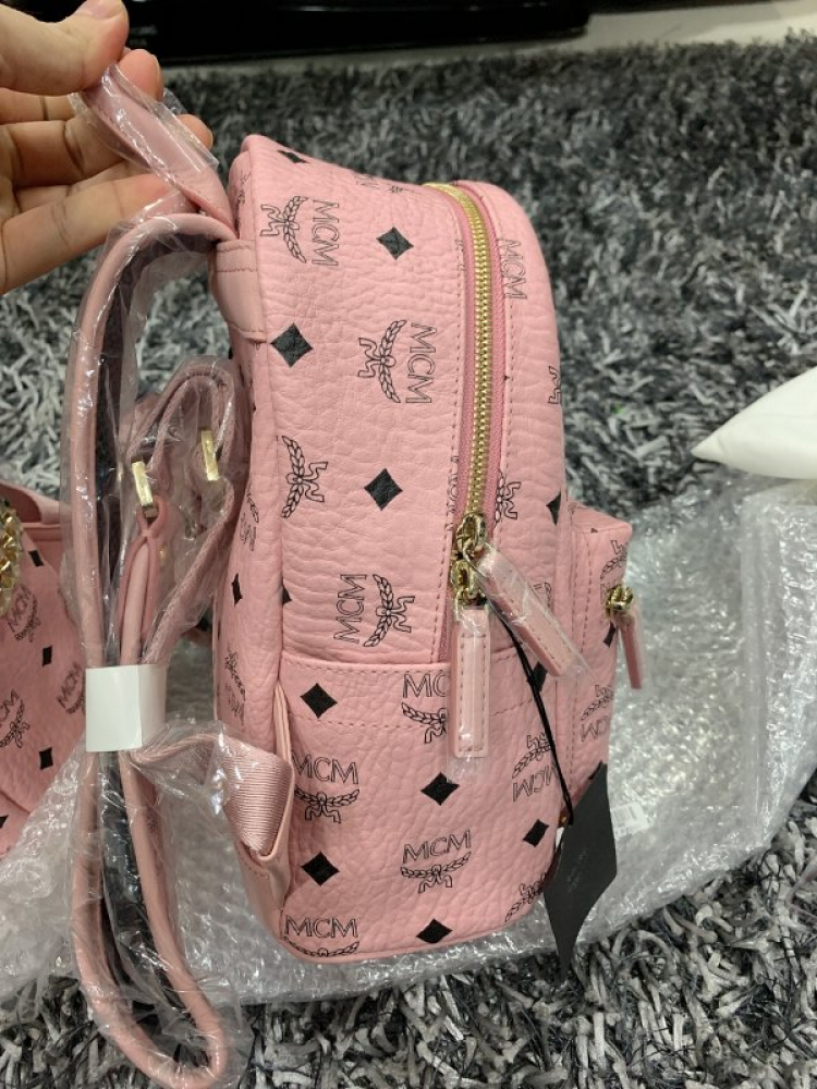 Thái Dương Authentic-Chuyên Bán Đồ Hiệu Gucci Fendi Dolce Hermes Givenchy LV Balenciaga,Saint,Ds v.v Thái Dương Authentic-Chuyên Bán Đồ Hiệu Gucci Fendi Dolce Hermes Givenchy LV Balenciaga,Saint,Ds v.v