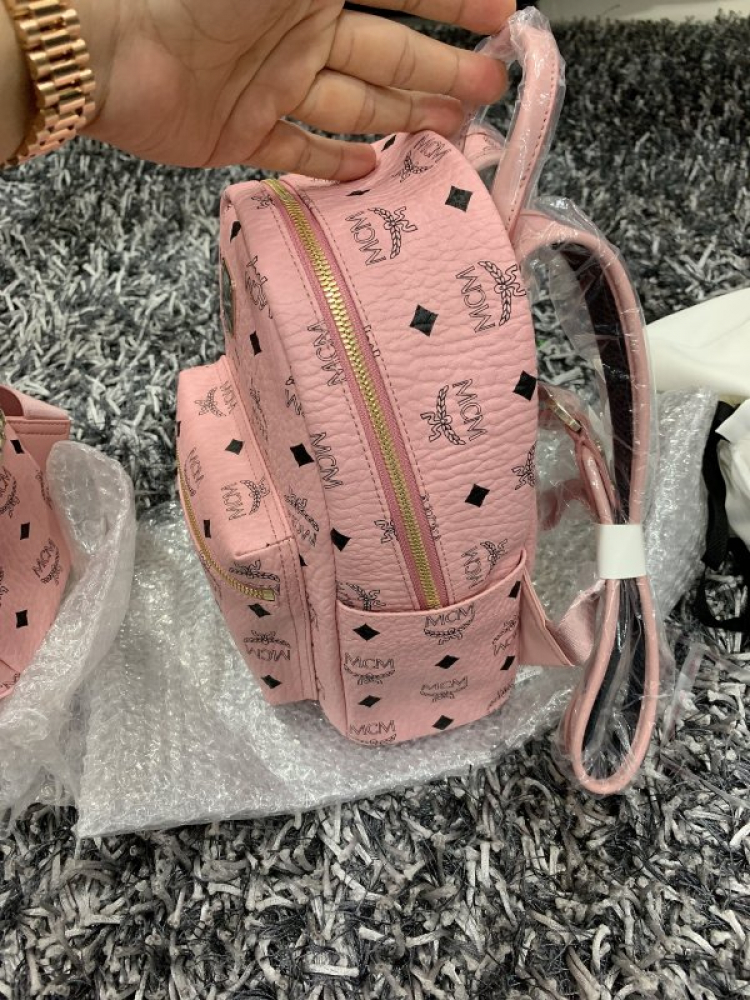 Thái Dương Authentic-Chuyên Bán Đồ Hiệu Gucci Fendi Dolce Hermes Givenchy LV Balenciaga,Saint,Ds v.v Thái Dương Authentic-Chuyên Bán Đồ Hiệu Gucci Fendi Dolce Hermes Givenchy LV Balenciaga,Saint,Ds v.v