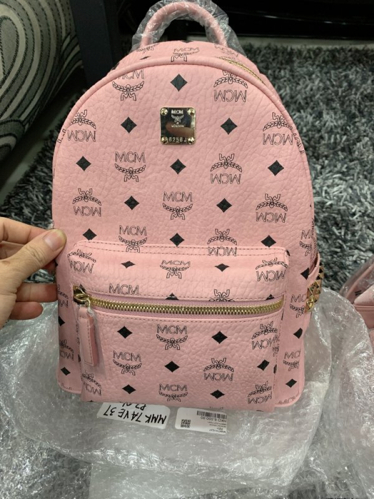 Thái Dương Authentic-Chuyên Bán Đồ Hiệu Gucci Fendi Dolce Hermes Givenchy LV Balenciaga,Saint,Ds v.v Thái Dương Authentic-Chuyên Bán Đồ Hiệu Gucci Fendi Dolce Hermes Givenchy LV Balenciaga,Saint,Ds v.v
